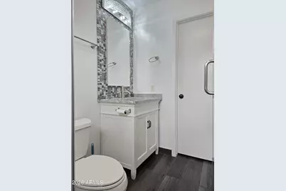 11819 N 75th Drive, Peoria, AZ 85345 - Photo 21
