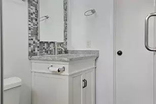 11819 N 75th Dr, Peoria, AZ 85345 - Photo 21