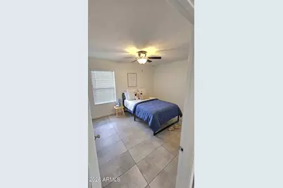 11819 N 75th Drive, Peoria, AZ 85345 - Photo 29