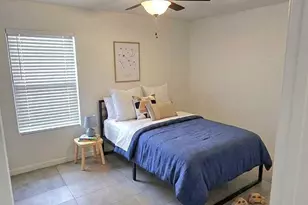 11819 N 75th Dr, Peoria, AZ 85345 - Photo 29
