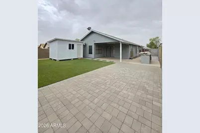 11819 N 75th Drive, Peoria, AZ 85345 - Photo 43