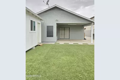 11819 N 75th Drive, Peoria, AZ 85345 - Photo 41