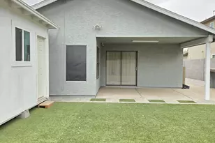 11819 N 75th Dr, Peoria, AZ 85345 - Photo 41