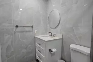 11819 N 75th Dr, Peoria, AZ 85345 - Photo 33