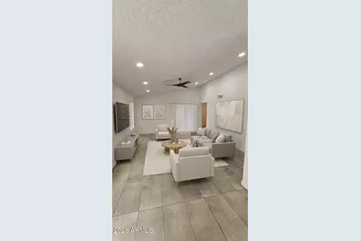 11819 N 75th Drive, Peoria, AZ 85345 - Photo 7