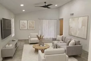 11819 N 75th Dr, Peoria, AZ 85345 - Photo 7