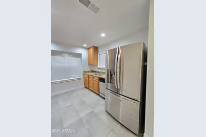 11819 N 75th Drive, Peoria, AZ 85345 - Photo 15