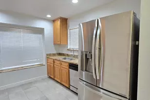 11819 N 75th Dr, Peoria, AZ 85345 - Photo 15