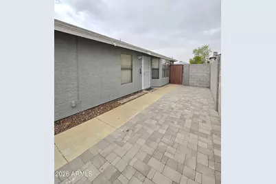11819 N 75th Drive, Peoria, AZ 85345 - Photo 5