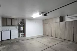 11819 N 75th Dr, Peoria, AZ 85345 - Photo 35