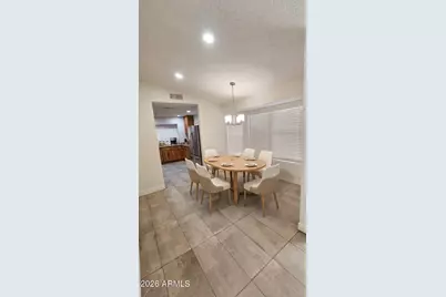 11819 N 75th Drive, Peoria, AZ 85345 - Photo 11