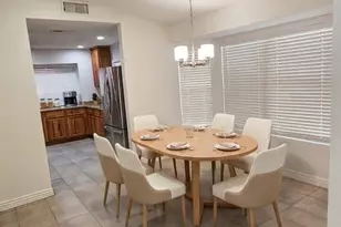 11819 N 75th Dr, Peoria, AZ 85345 - Photo 11