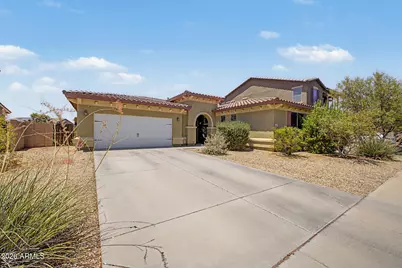 1898 S 160th Lane, Goodyear, AZ 85338 - Photo 3