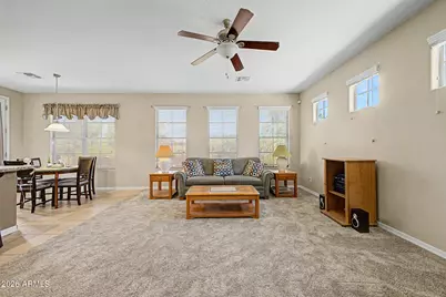 1898 S 160th Lane, Goodyear, AZ 85338 - Photo 7