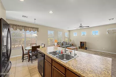 1898 S 160th Lane, Goodyear, AZ 85338 - Photo 13