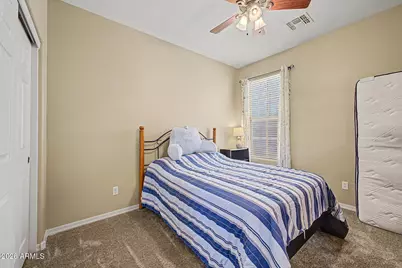 1898 S 160th Lane, Goodyear, AZ 85338 - Photo 23