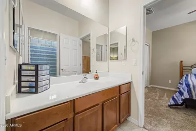 1898 S 160th Lane, Goodyear, AZ 85338 - Photo 27