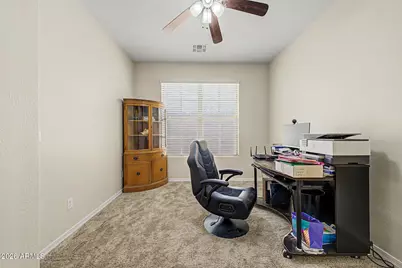 1898 S 160th Lane, Goodyear, AZ 85338 - Photo 25