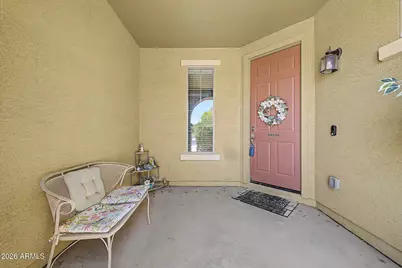 1898 S 160th Lane, Goodyear, AZ 85338 - Photo 5
