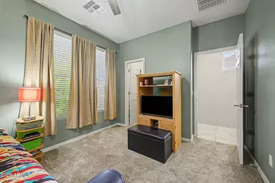 1898 S 160th Lane, Goodyear, AZ 85338 - Photo 21