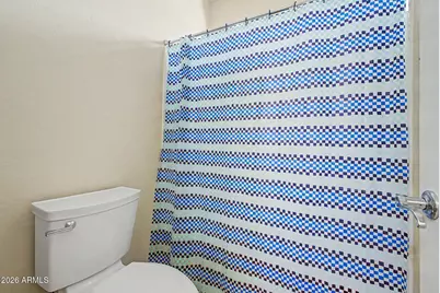 1898 S 160th Lane, Goodyear, AZ 85338 - Photo 29