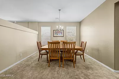 1898 S 160th Lane, Goodyear, AZ 85338 - Photo 9
