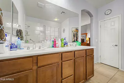 1898 S 160th Lane, Goodyear, AZ 85338 - Photo 17