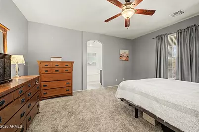 1898 S 160th Lane, Goodyear, AZ 85338 - Photo 15