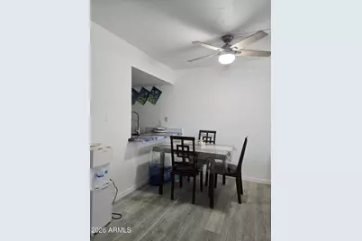 925 W Peoria Avenue #44, Phoenix, AZ 85029 - Photo 11