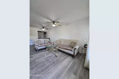 925 W Peoria Avenue #44, Phoenix, AZ 85029 - Photo 7