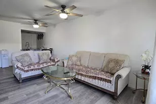 925 W Peoria Ave, Phoenix, AZ 85029 - Photo 7