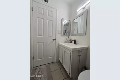925 W Peoria Avenue #44, Phoenix, AZ 85029 - Photo 21
