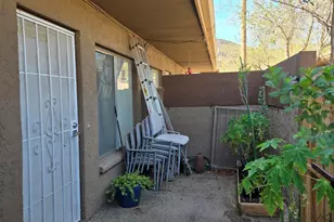 925 W Peoria Ave, Phoenix, AZ 85029 - Photo 3