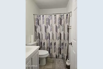 925 W Peoria Avenue #44, Phoenix, AZ 85029 - Photo 23