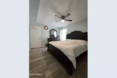 925 W Peoria Avenue #44, Phoenix, AZ 85029 - Photo 19