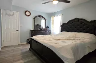 925 W Peoria Ave, Phoenix, AZ 85029 - Photo 19