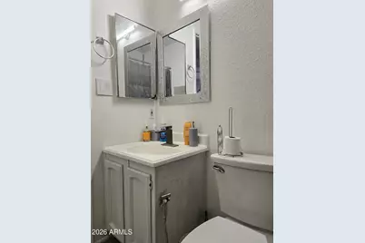 925 W Peoria Avenue #44, Phoenix, AZ 85029 - Photo 17