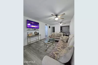 925 W Peoria Avenue #44, Phoenix, AZ 85029 - Photo 9