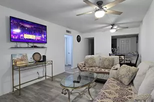 925 W Peoria Ave, Phoenix, AZ 85029 - Photo 9