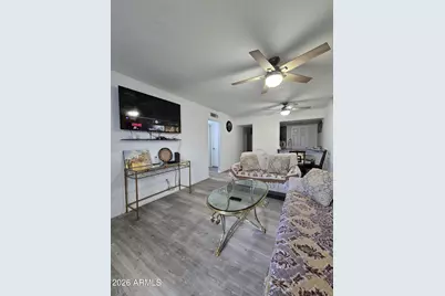 925 W Peoria Avenue #44, Phoenix, AZ 85029 - Photo 5