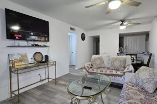 925 W Peoria Ave, Phoenix, AZ 85029 - Photo 5