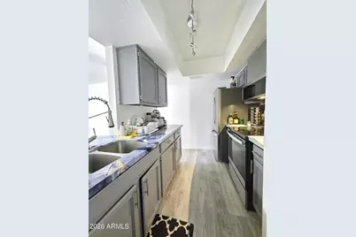 925 W Peoria Avenue #44, Phoenix, AZ 85029 - Photo 13