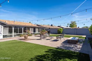 1211 W Palomino Dr, Chandler, AZ 85224 - Photo 31