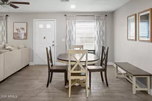 1211 W Palomino Dr, Chandler, AZ 85224 - Photo 11