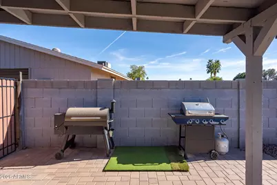 1211 W Palomino Drive, Chandler, AZ 85224 - Photo 29