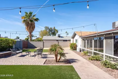 1211 W Palomino Drive, Chandler, AZ 85224 - Photo 27