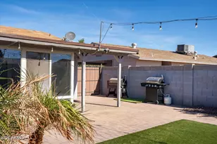 1211 W Palomino Dr, Chandler, AZ 85224 - Photo 35