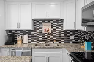 1211 W Palomino Dr, Chandler, AZ 85224 - Photo 15