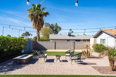 1211 W Palomino Drive, Chandler, AZ 85224 - Photo 1