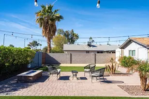 1211 W Palomino Dr, Chandler, AZ 85224 - Photo 1